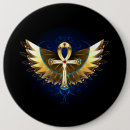 Search for ankh badges Egypt