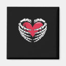 Search for skeleton kitchen dining Gothic love