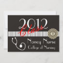 Search for lpn graduation invitations Student nurse graduation