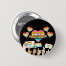 Search for pride month badges Flag