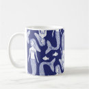 Search for mermaid coffee mugs Seamless
