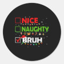 Search for ki stickers Birthday
