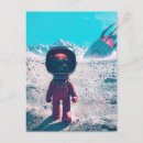 Search for desolate postcards Desert