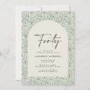 Search for moroccan birthday invitations Modern