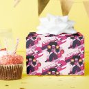 Search for garnet wrapping paper Steven universe