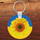 Search for ukraine key rings Peace