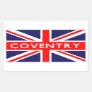 Search for british flag stickers English