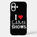 Search for show love iphone cases Heart