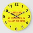 Search for commis art Commie