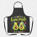 Search for engage aprons Marriage