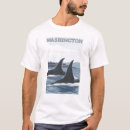 Search for washington state tshirts States