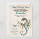 Search for rider invitations Dragon