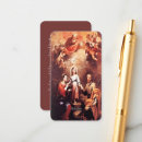 Search for mary and joseph invitations Prayer