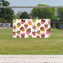 Search for frosted cupcakes posters Strawberry