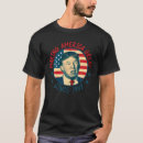 Search for making america great since tshirts 1982