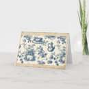 Search for des note cards Vintage