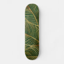 Search for luxury skateboards Elegant