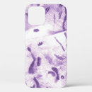 Search for carnivore iphone cases Africa