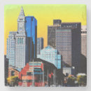Search for 4x4 art Usa