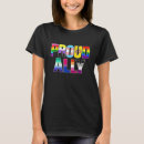 Search for lg tshirts Proud