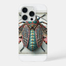 Search for entomology iphone cases Watercolor