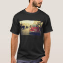 Search for vintage red tshirts Car