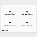 Search for come and take it stickers State