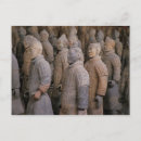 Search for qin postcards China