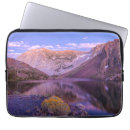Search for sunset laptop cases California