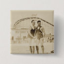 Search for two sided badges Outdoors