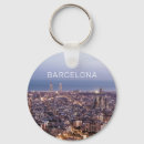 Search for barcelona spain key rings Catalonia