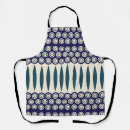 Search for ceramic aprons Handmade