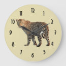 Search for leopard spots art Big cat