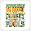 Search for corruption labels Democracy
