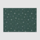 Search for snow flake Xmas