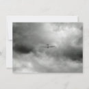 Search for glider cards Aviation
