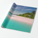 Search for aquamarine wrapping paper Ocean