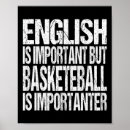 Search for basketball quotes posters Fun