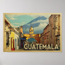 Search for guatemala art Retro