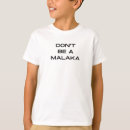 Search for greek sayings tshirts Funny