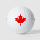 Search for canadian golf equipment Patriotic