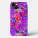 Search for red background samsung cases Artistic