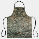 Search for wood aprons Bark