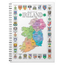 Search for ireland notebooks Dublin