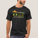 Search for ciudad de mexico tshirts City