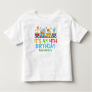 Search for animals toddler tshirts Cute