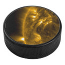 Search for flares magnets Science