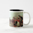 Search for waterloo mugs 19th