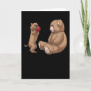 Search for brussels griffons cards Griffon bruxellois