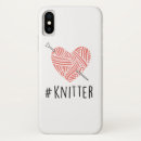 Search for knit iphone 13 cases funny